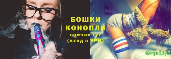 стафф Беломорск
