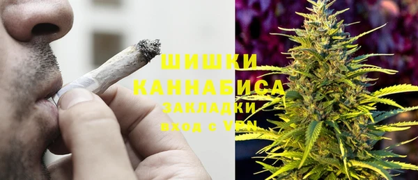дурь Приозерск